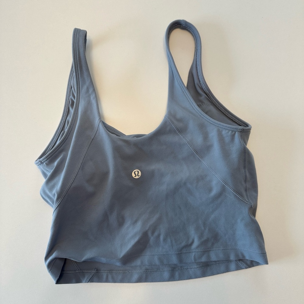 Lululemon Align Tank